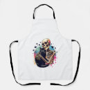 Search for cuddling aprons Kitten