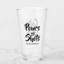 Search for funny couple tumblers Anniversary