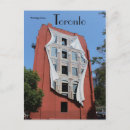 Recherche de flatiron cartes postales Ontario