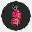 Search for pill stickers Health