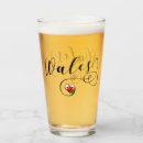 Recherche de dragon chopes Cymru