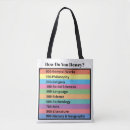Search for dewey accessories Library