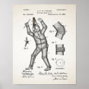 Search for diving suit art Patent