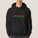 Search for reggae hoodies Judah