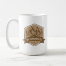 Recherche de geronimo tasses Géronimo
