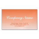 Search for tanning salon business cards Hair stylist