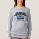 Recherche de drone tshirts Photographie