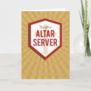 Search for catholic mass cards Church