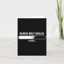 Search for skill cards Boxing