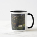 Search for attacks mugs Wild