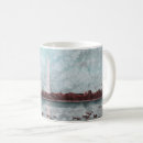Search for thomas jefferson memorial mugs George washington