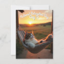 Search for relaxed postcards Summer