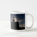 Search for loma mugs Diego