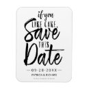 Recherche de blague invitations Amusant