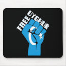 Search for dissent mousepads Accountability design