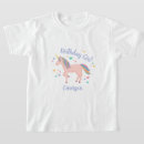 Search for pastel kids tshirts Girl