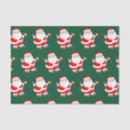 Search for baseball tissue paper Team