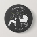 Recherche de dobx accessoires Broche
