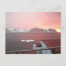 Search for top ten postcards Sunset