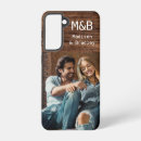 Search for monogram samsung cases Create your own