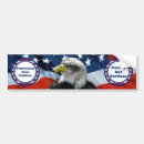 Search for eagle american bumper stickers Patriotism