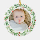 Recherche de winter ornements Pour enfants