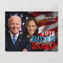 Recherche de collectibles posters Kamala harris