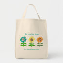 Recherche de jardiniers sacs Mother