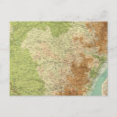 Search for sydney map postcards Australian