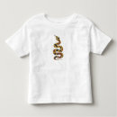 Recherche de balancement tshirts Rose
