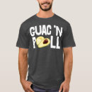 Search for extended sizing funny graduation quotes tshirts Birthday