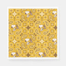 Search for bandana napkins Cowboy