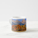 Recherche de jackson hole tasses Les etats unis