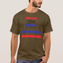 Search for beams clothing Funny