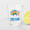 Search for gay shot glasses Lesbian