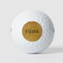 Search for sparkle glitter golf balls For him