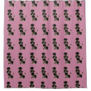 Search for poodle shower curtains Cute