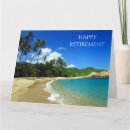 Recherche de relaxation photographie Plage