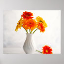 Search for fall colours posters Flowers