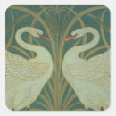 Search for rush stickers 19th