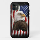 Recherche de américain fier iphone coques Desseins patriotiques