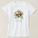 Search for cowgirl womens tshirts Rustic