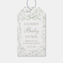 Recherche de bow packaging Balise de faveur