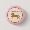 Search for country western accessories Cute