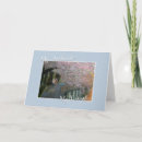 Search for to my husband birthday cards Happy