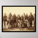 Search for settler art West