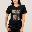 Search for blended family gifts Mother