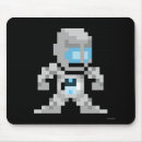 Recherche de à 8 bits tapis souris Sutorto