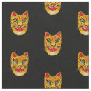 Recherche de jaguar noir Moderne