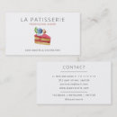 Recherche de cheesecake cartes visite Chef